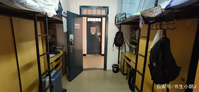 在中南大学就读是什么体验?