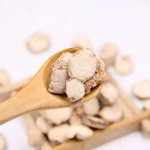 沙姜山奈新鲜沙姜粉干货香料火锅大料散装家用炖肉卤料250g500g有仁堂