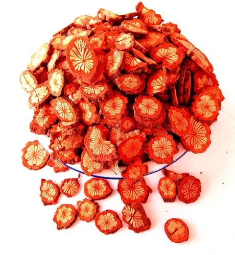 野生脑血通藏血通干片255克精选无硫藏药材脑血藤大红血藤泡酒料