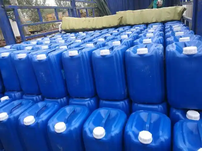 超速jfc渗透剂b快t,快t渗透剂,快速渗透剂t