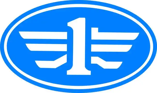 jinan gmoct import and export