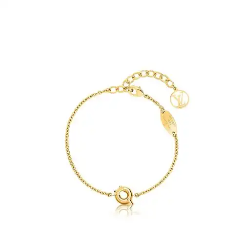 【包邮包税】 lv路易威登 20秋冬女士手链 m67174