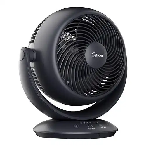 美的(midea)电风扇fga18uhr报价_参数_图片_视频_怎么样_问答-苏宁