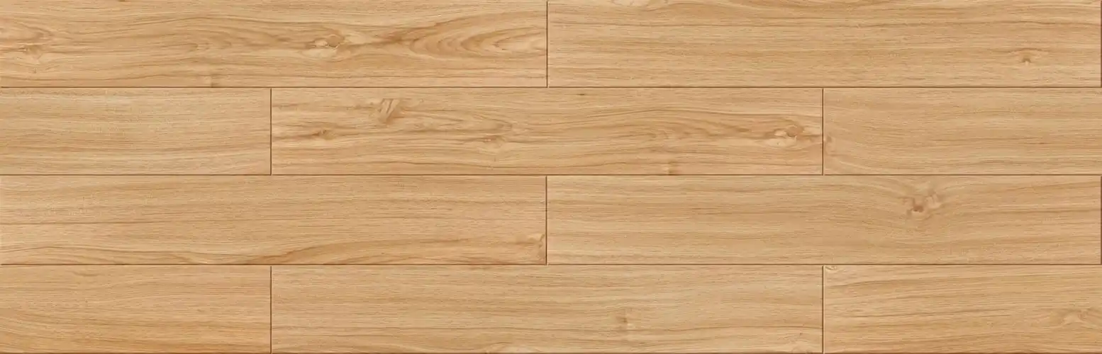 木地板贴图下载_3d木地板材质贴图免费下载【3d侠模型网】