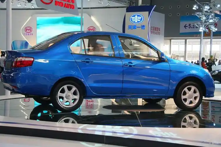 包含夏利n5新车多少钱的词条