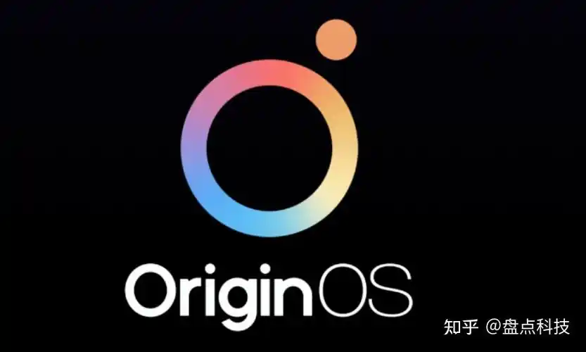 轻薄时尚还要拍照好vivos9e开售2399元起