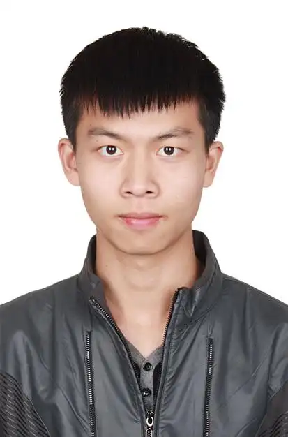 一寸照片弄成两寸 谁能帮个忙谢谢 急用在线等