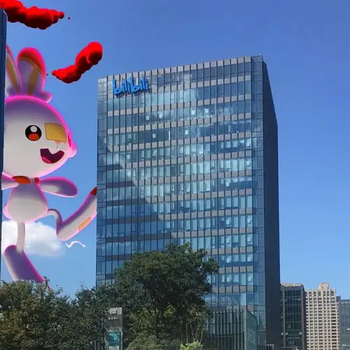 鲤鱼王色违的个人空间 - 哔哩哔哩 ( ゜- ゜)つロ 乾杯~ bilibili