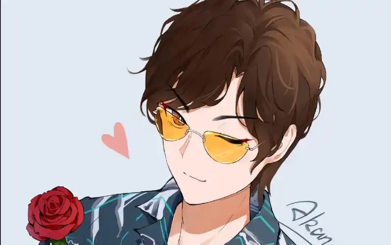 【逍遥散人】深夜为何散老师执意要找老太太哈哈哈哈哈哈直播间被亲了