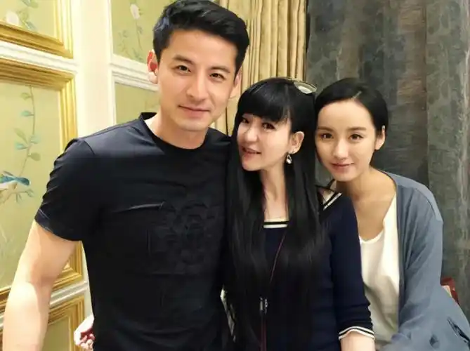 钱泳辰个人资料(钱泳辰:与妻子吕一一见钟情,结婚多年虽然没孩子但