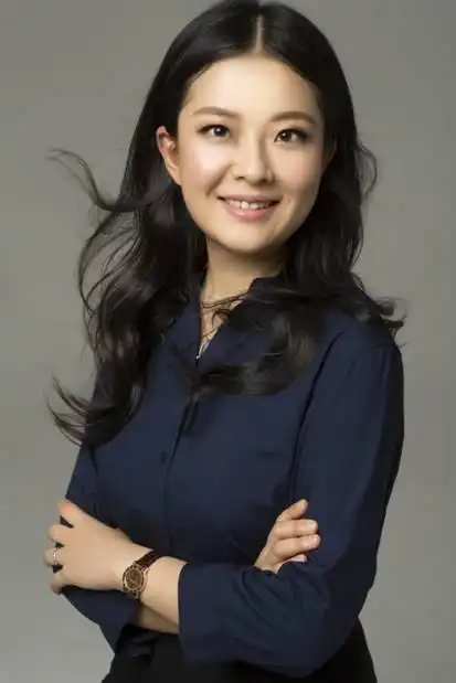 中国营销界奥斯卡艾菲2015年度两大top1大奖花落