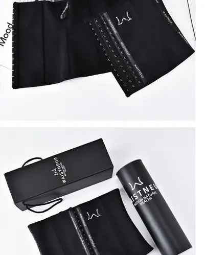 玫&蝶正品束腰带奥钻6.