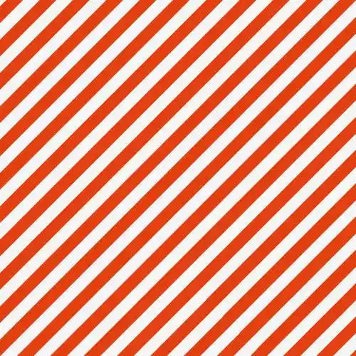 关键词 : 细斜条纹,简约线条,平铺底纹,底纹线条,底纹,线条底纹,300