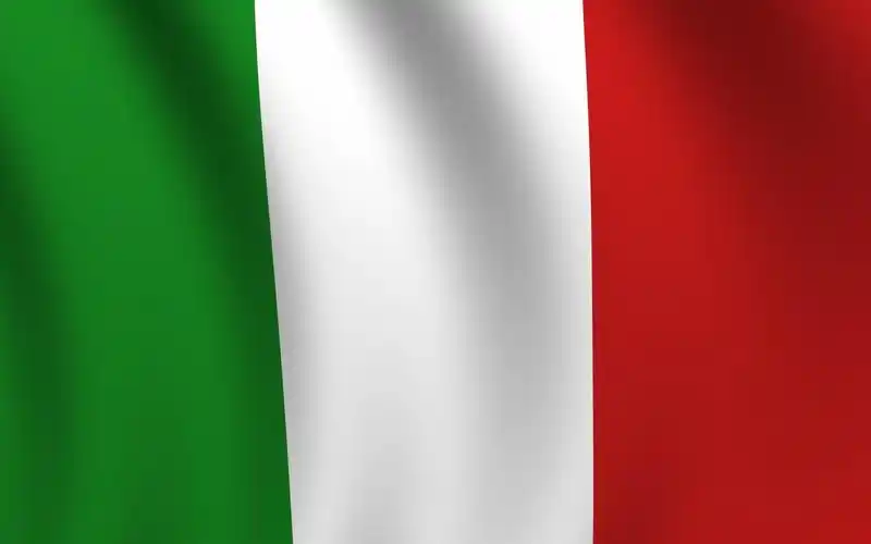 意大利国旗,国旗壁纸1280x960分辨率查看