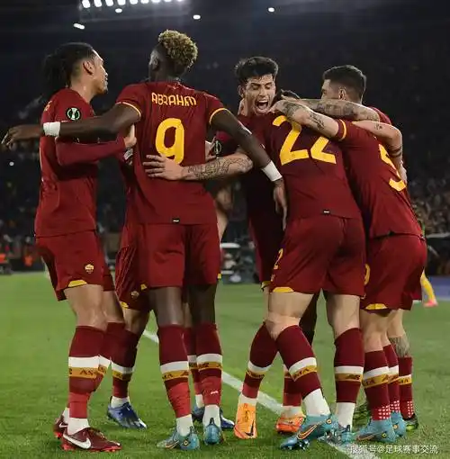 今日足球腓特烈斯塔vs博德闪耀利兹联vs赫尔城