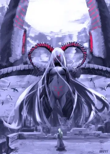 厨力放出a画两张提妈