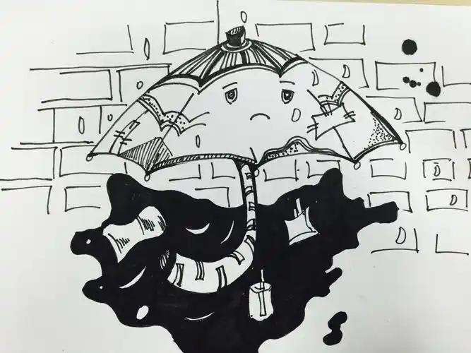 图形创意|平面|海报|纯元xk - 原创作品 - 站酷 (zcool)