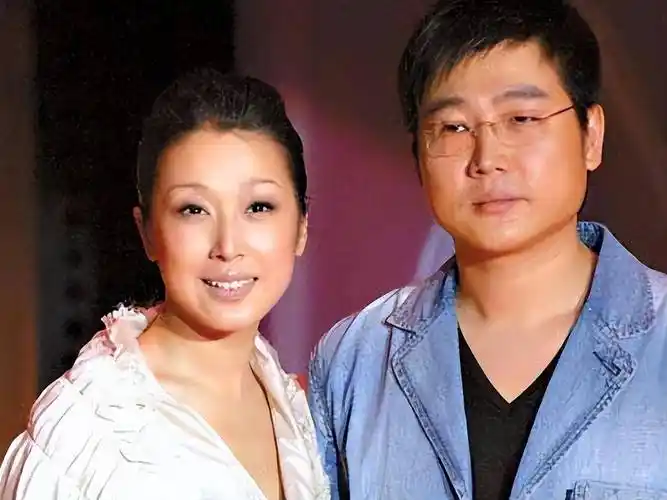 事实证明,消失8年的孙悦,是歌坛的损失,却也是"最