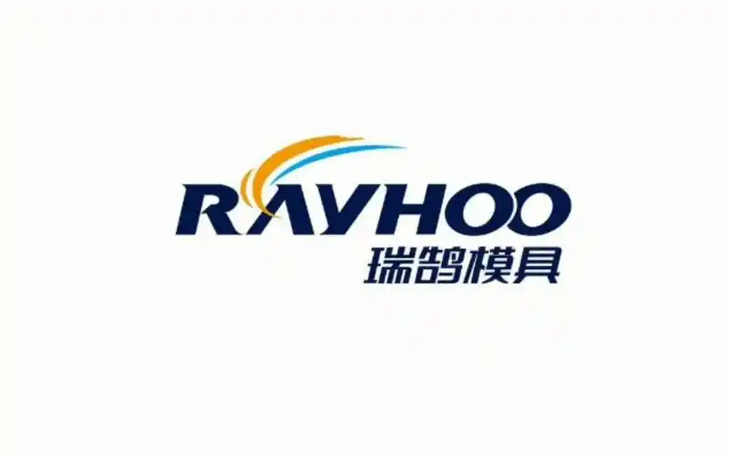 每天了解一家上市公司331:瑞鹄模具