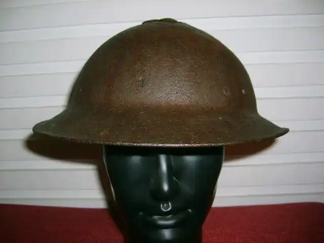 历史上真实的桂军是怎么样的