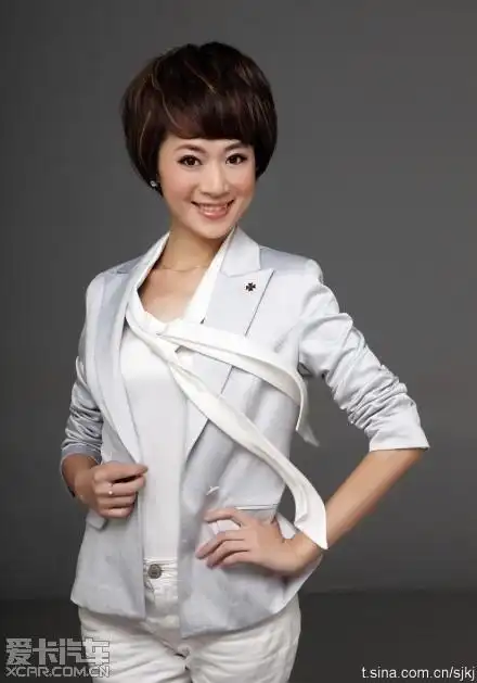 sheem发表于原帖16楼 2011-05-18 14:49    我喜欢现在cdtv-3的红绿灯