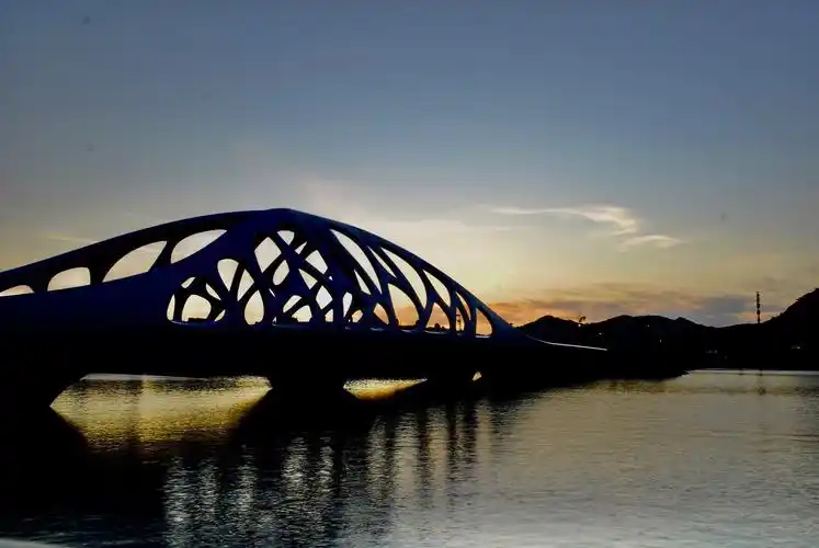 青岛·西海岸新区