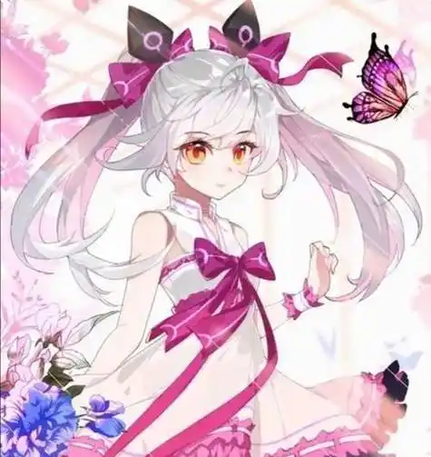 终极斗罗:海神阁最后两个位置揭秘,主位留给唐舞麟,另一个给她!