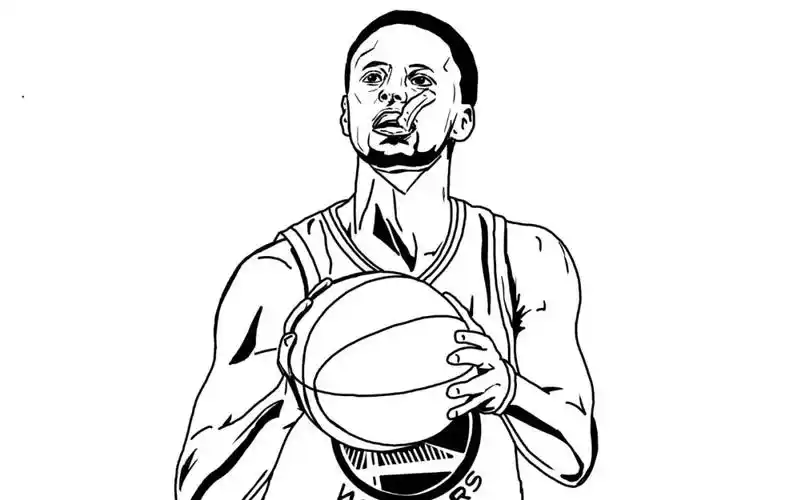 年来维斯布鲁克三双王,哈登mvp……热火三巨头,水花兄弟崛起科比五冠