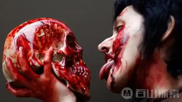 科学的探索——清朝广西僵尸袭人事件太恐怖