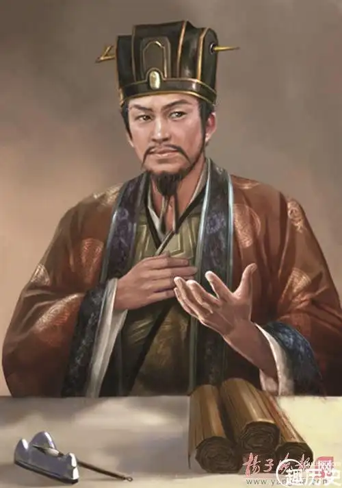 南朝皇帝刘或:为求子嗣竟借腹生子