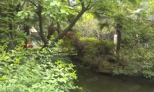 尚公馆,方安路98号-成都尚公馆二手房,租房,房价-成都安居客