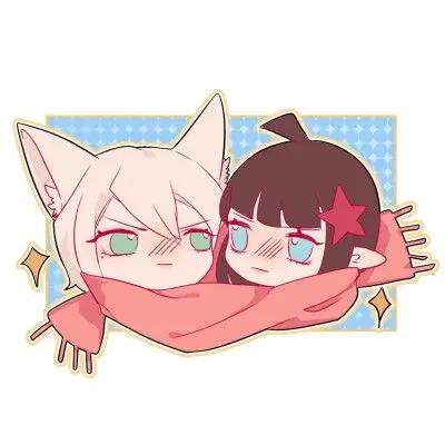 睡一觉8  发布到  凹凸世界 图片评论 0条  收集   点赞  评论  鬼狐