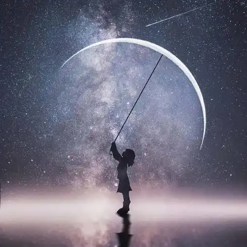 2023适合一辈子的耐看头像 2023年值得一辈子不换的头像图片_微信头像