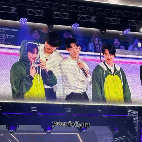 exo出道十二周年##exo永远的彼得潘