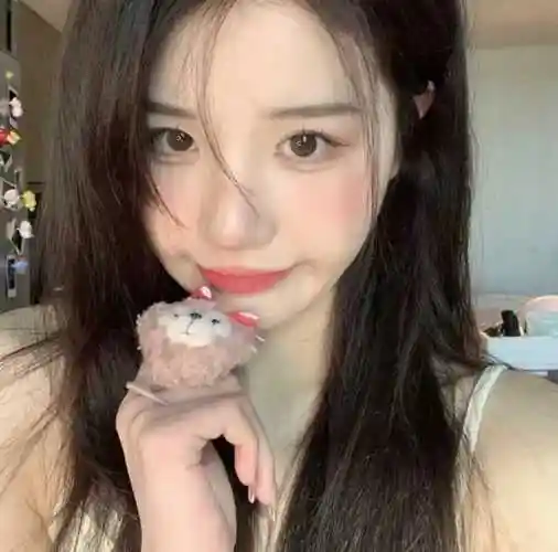 qq头像女生小清新(36p) – 萌图百科动漫网