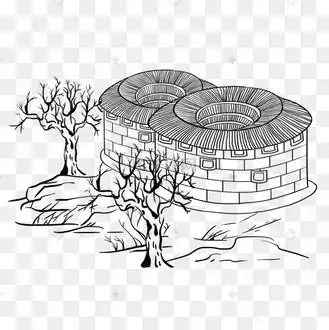 威龙图片_威龙设计图片素材大全-千库网