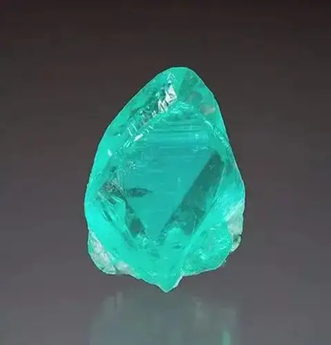 不为人知的稀少贵重宝石