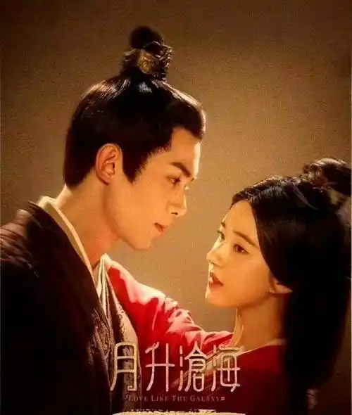 24年明星影响力指数1-4月最受欢迎女明星,赵丽颖4,刘亦菲第10