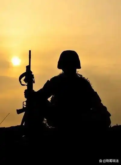 闹大了!军人服役16年后回家,儿子非亲生维权遇阻,评论区炸了