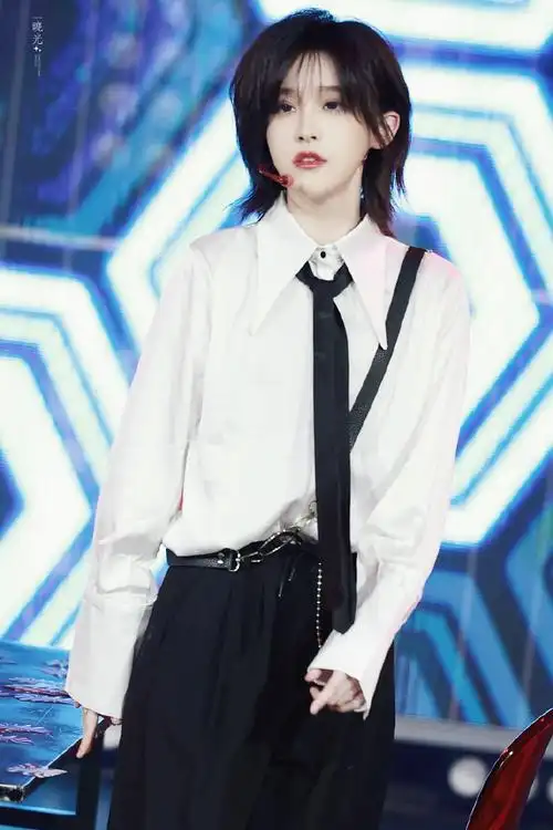 王晓佳0531生日快乐