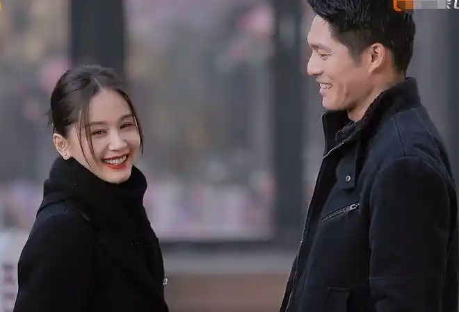 怦然再心动收官王子文最甜白冰最遗憾王琳最峰回路转