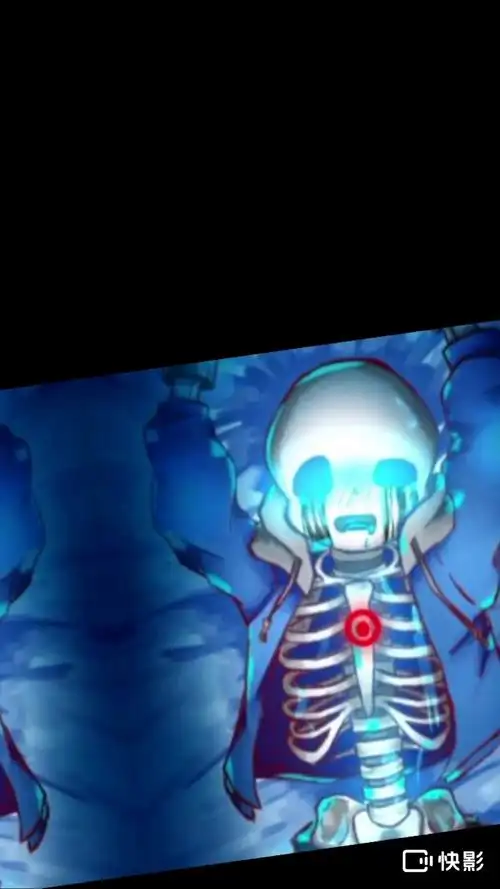 兽化sans(南宫洛)关注打开新页推荐传说之下短视频兽化sans(南宫洛)