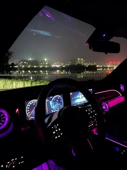 陪爱的人一起兜风吧73з79