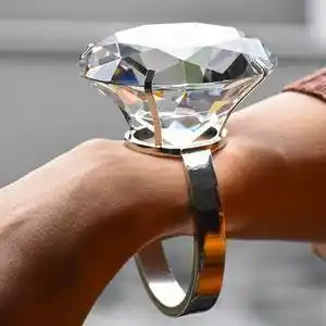 【大钻戒道具超大图片】大钻戒道具超大图片大全_q友网