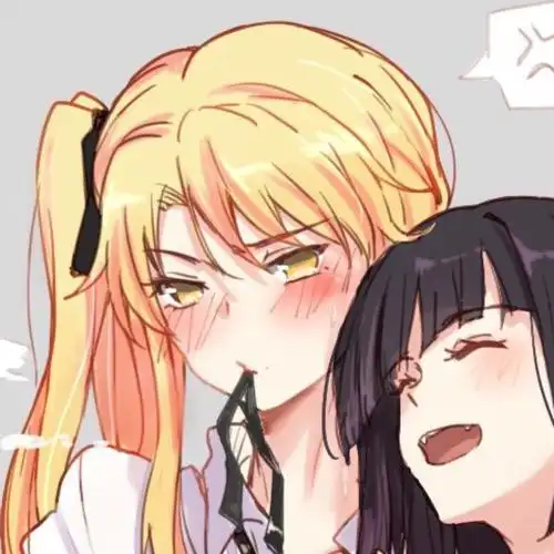 狂赌之渊梦芽蛇喰梦子早乙女芽亚里