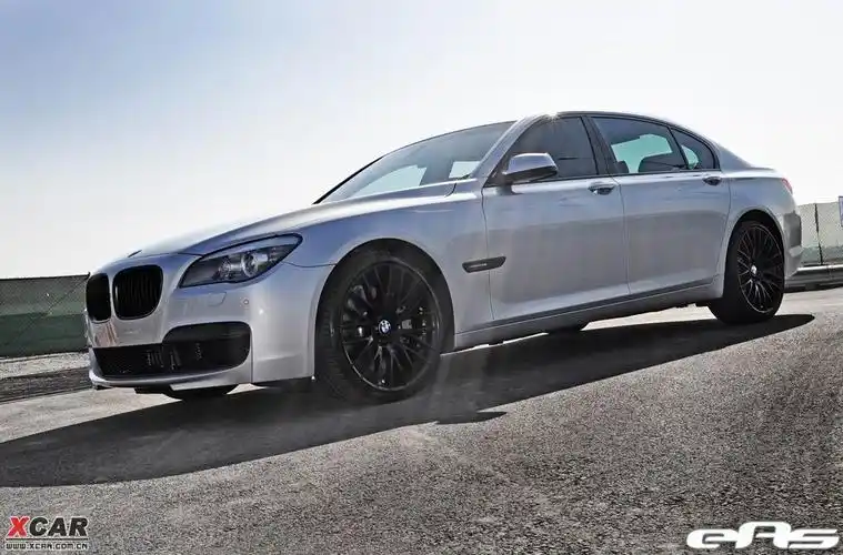 宝马7系论坛_爱卡汽车