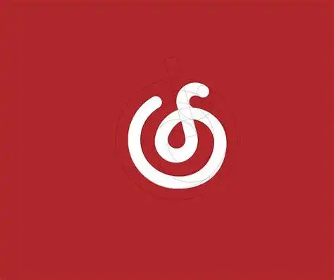 网易163邮箱个人登录2022已更新今日资讯