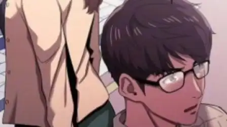 无修版漫画朋友的妈妈攻略大师慈爱管教