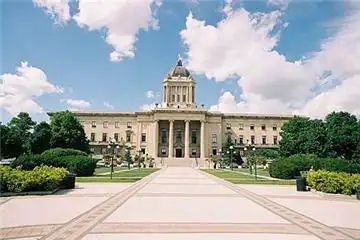 温尼伯格大学university of winnipeg(uw)_vpea北美留学院校数据查询