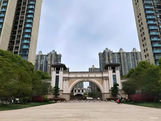 恒大雅苑景观好楼层好超低市场价好房不等人